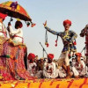 Cultural Tours